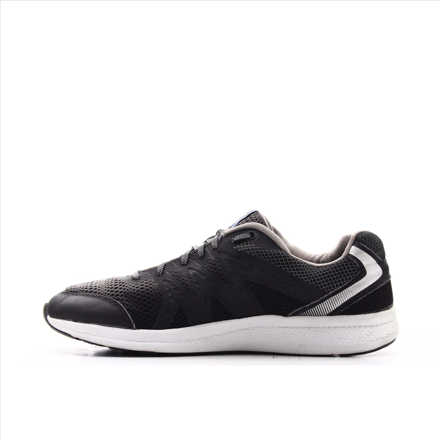 Athletic Works
