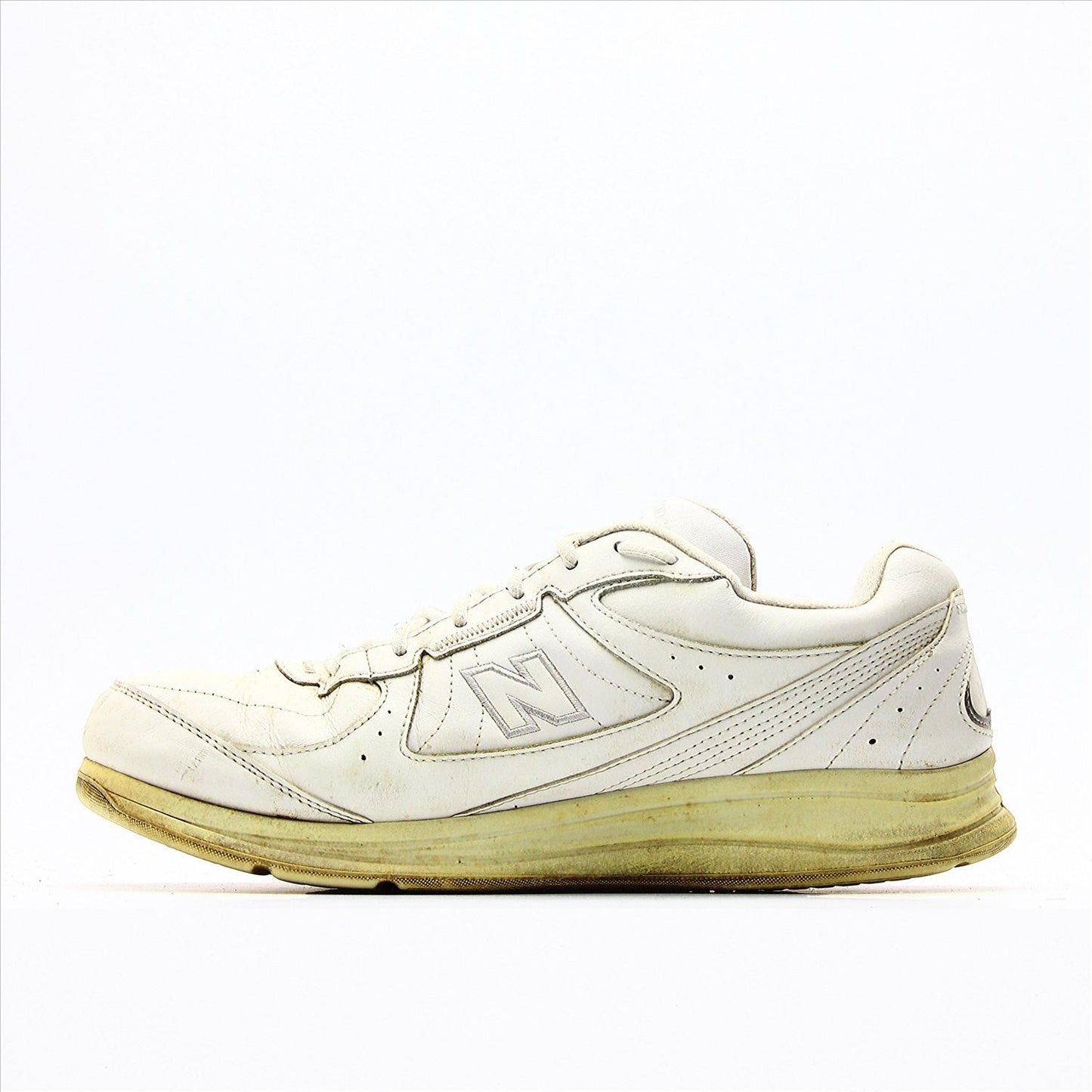 NEW BALANCE 577 SPORTS