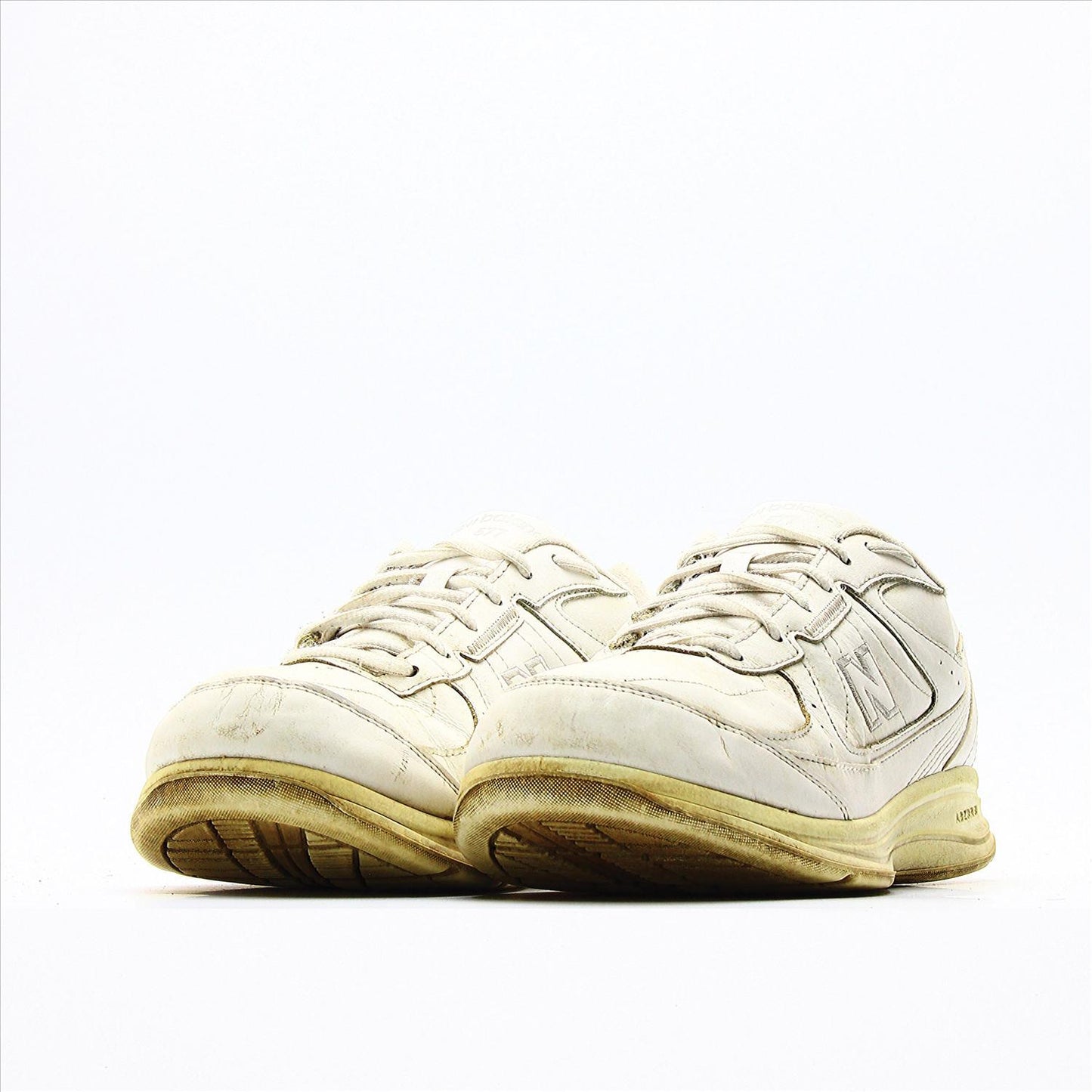 NEW BALANCE 577 SPORTS