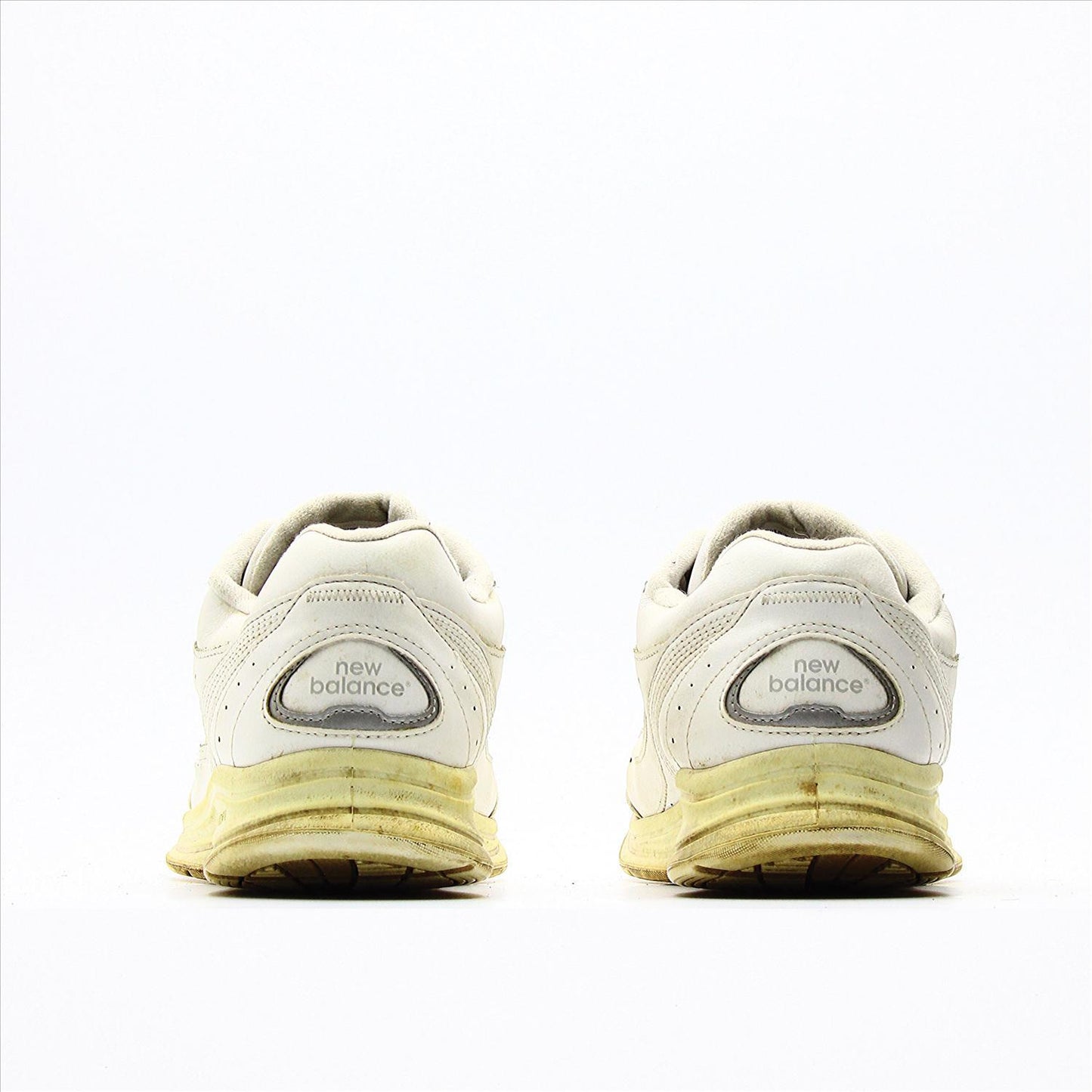 NEW BALANCE 577 SPORTS
