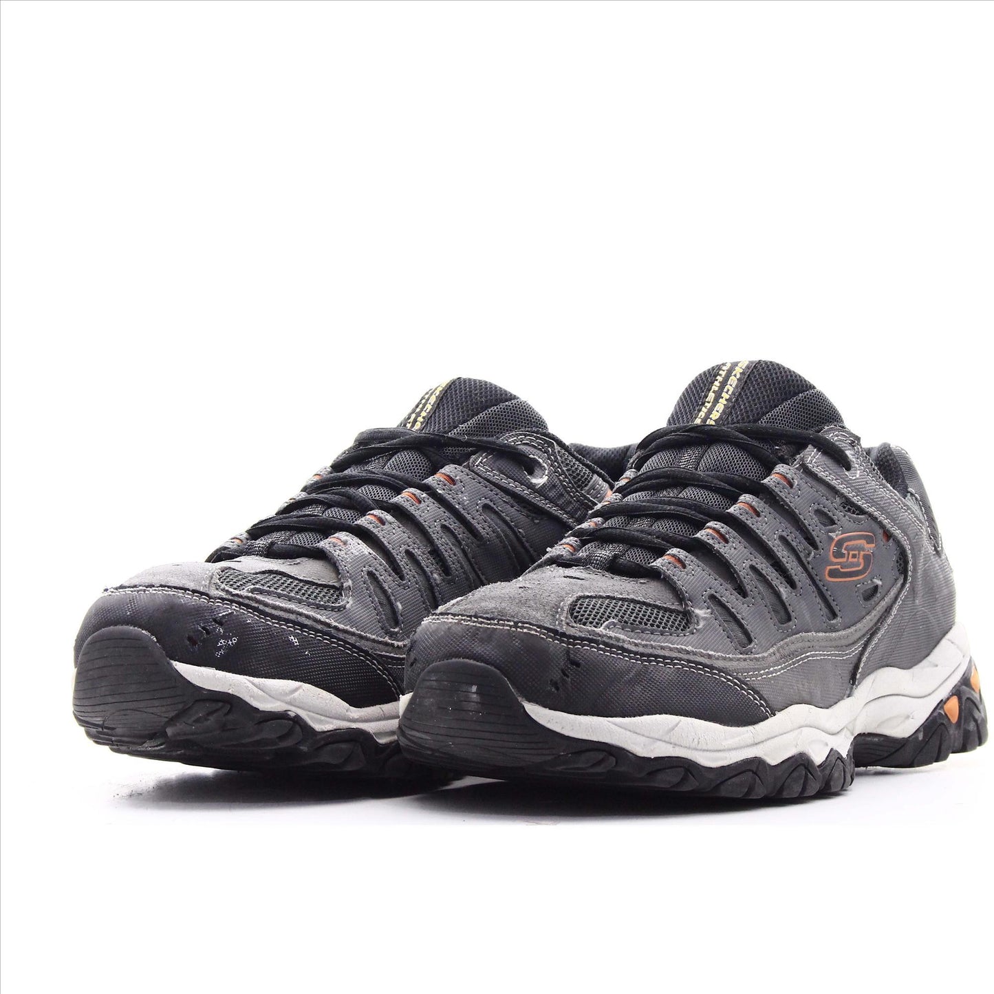Skechers Athletic
