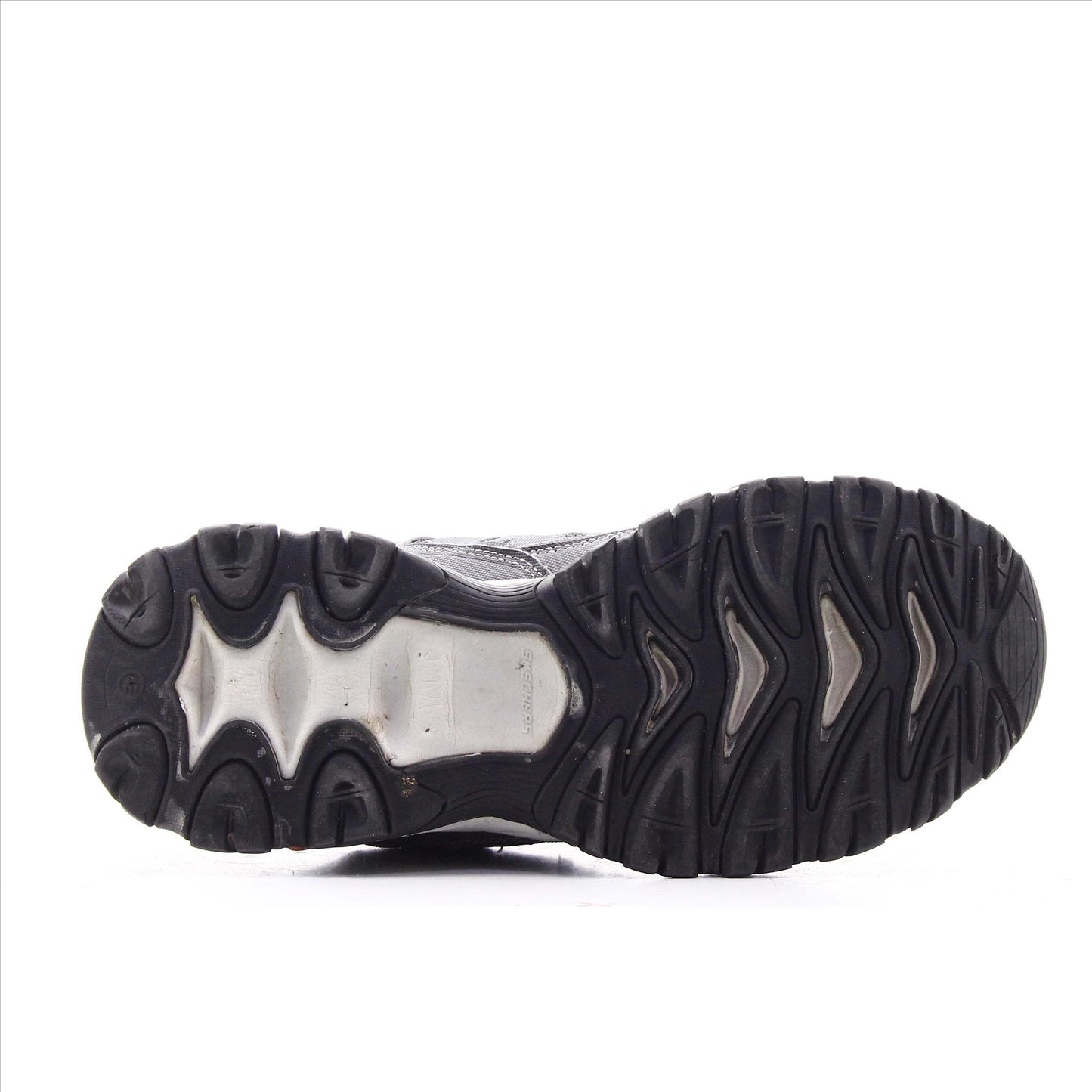Skechers Athletic