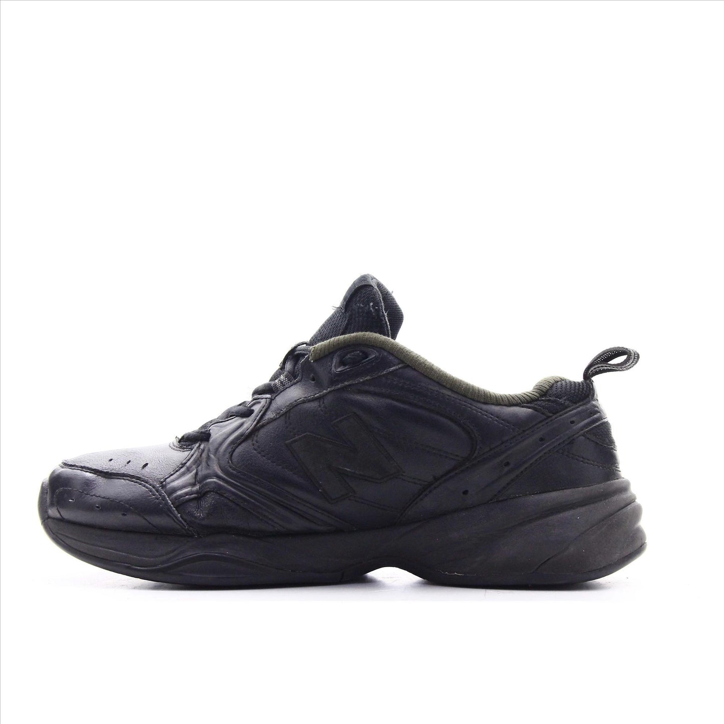 New Balance 624