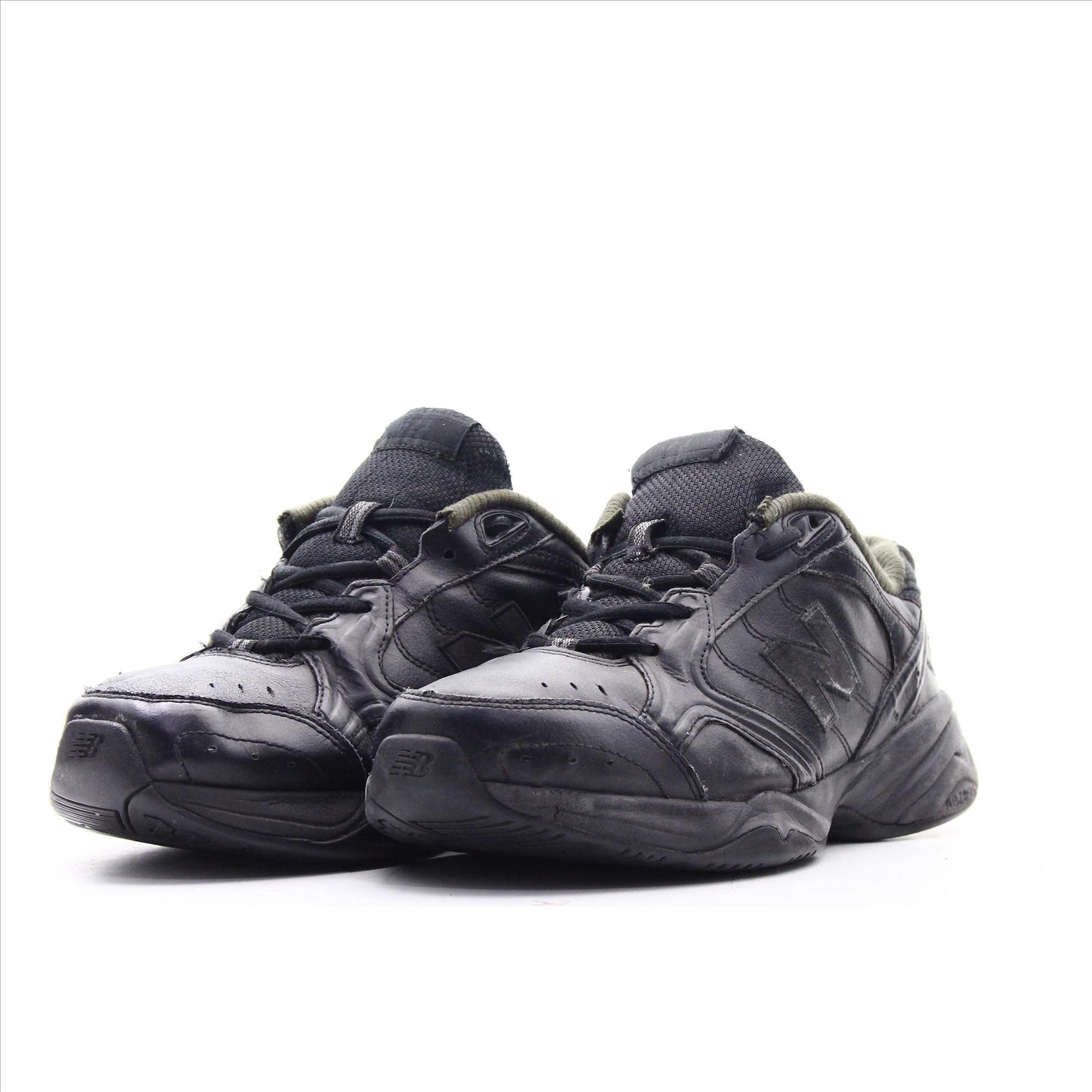New Balance 624