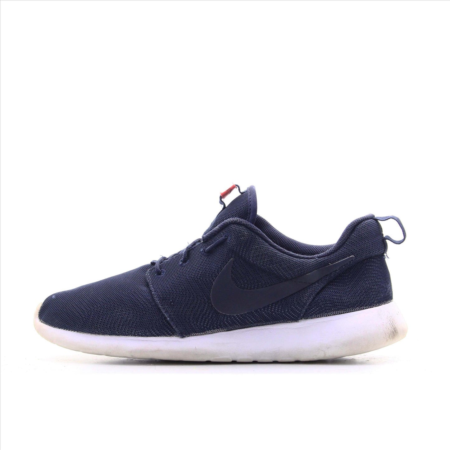 Nike Running