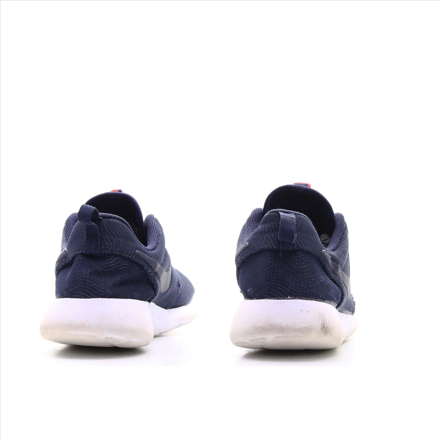 Nike Running