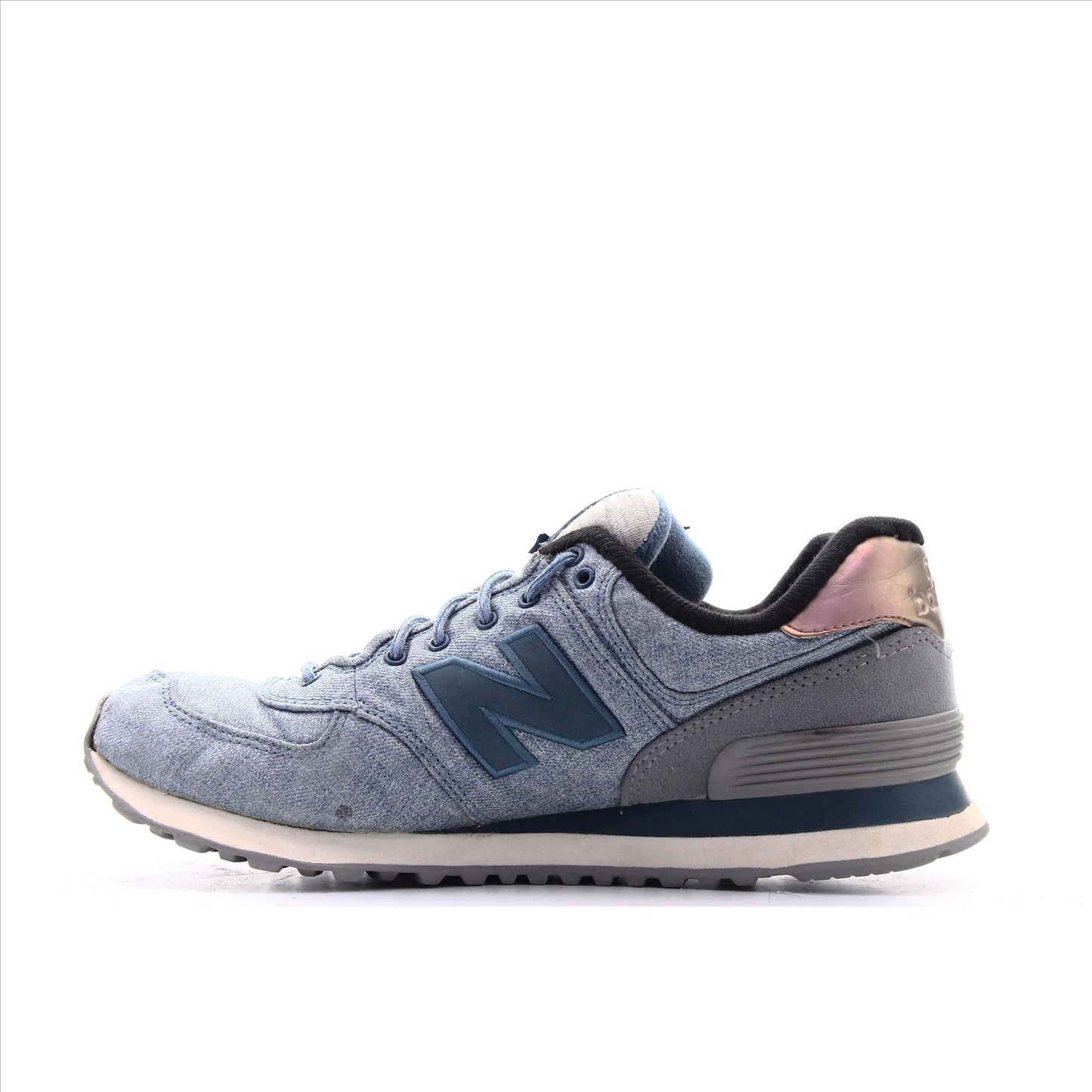 New Balance 574
