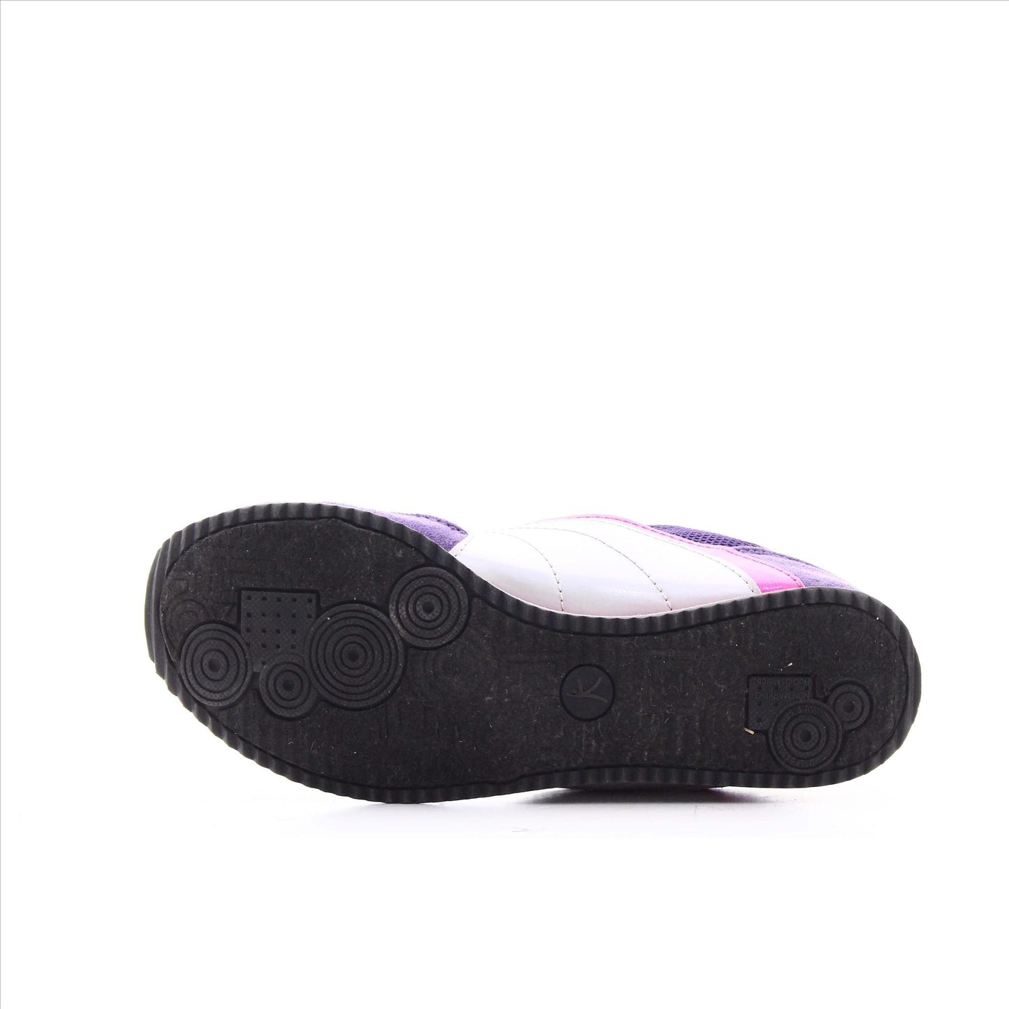 Danskin Now