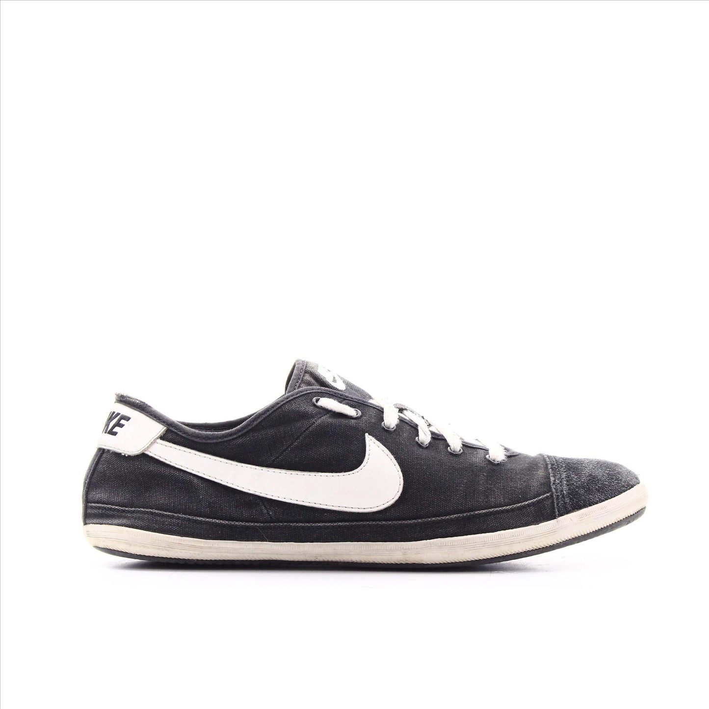 Nike Sports