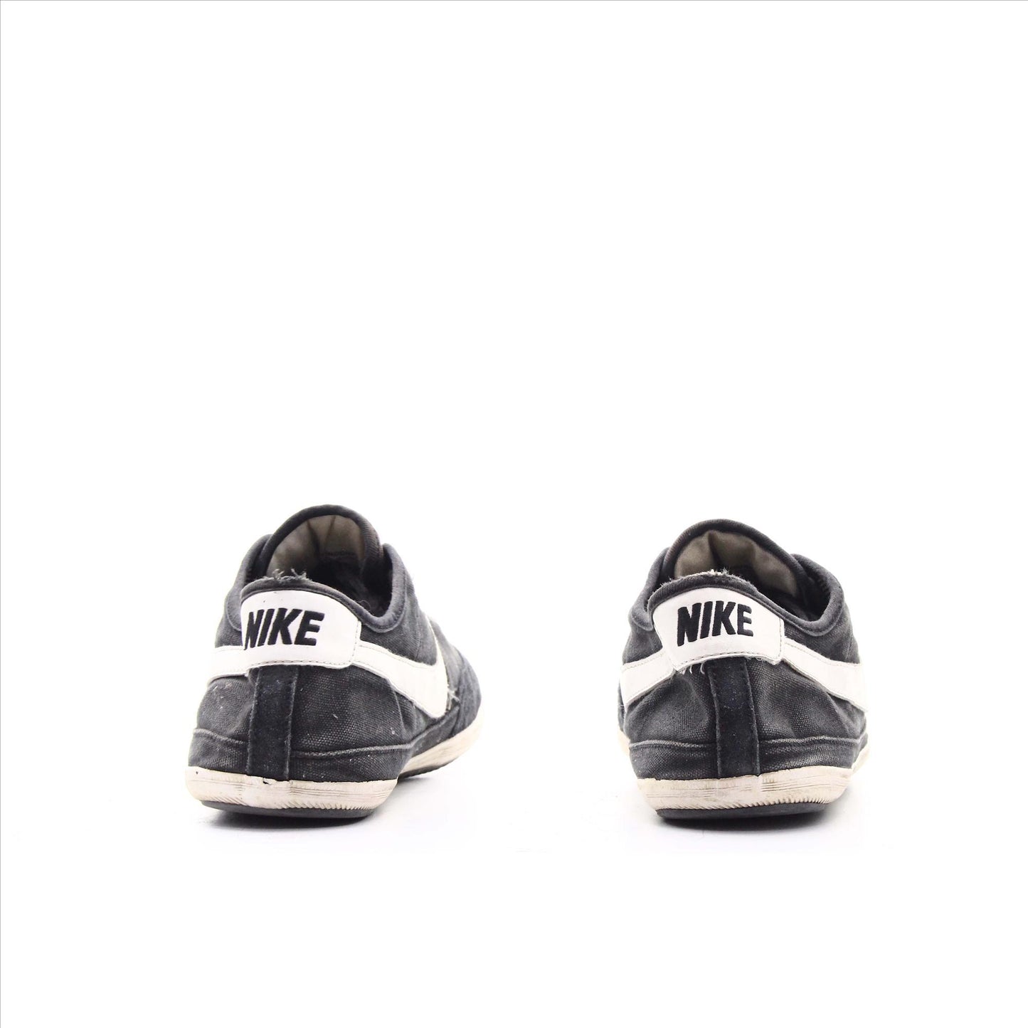 Nike Sports