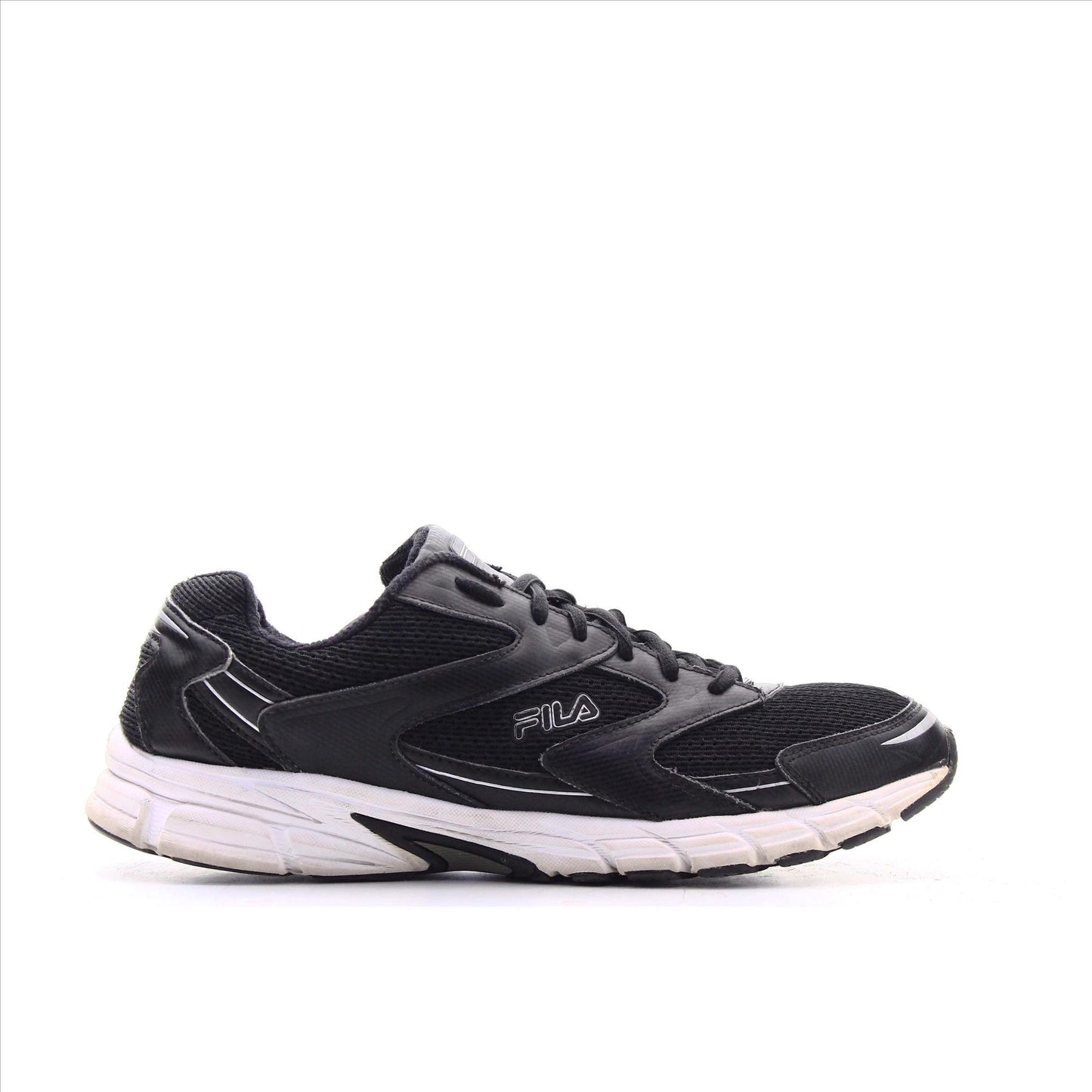 Fila