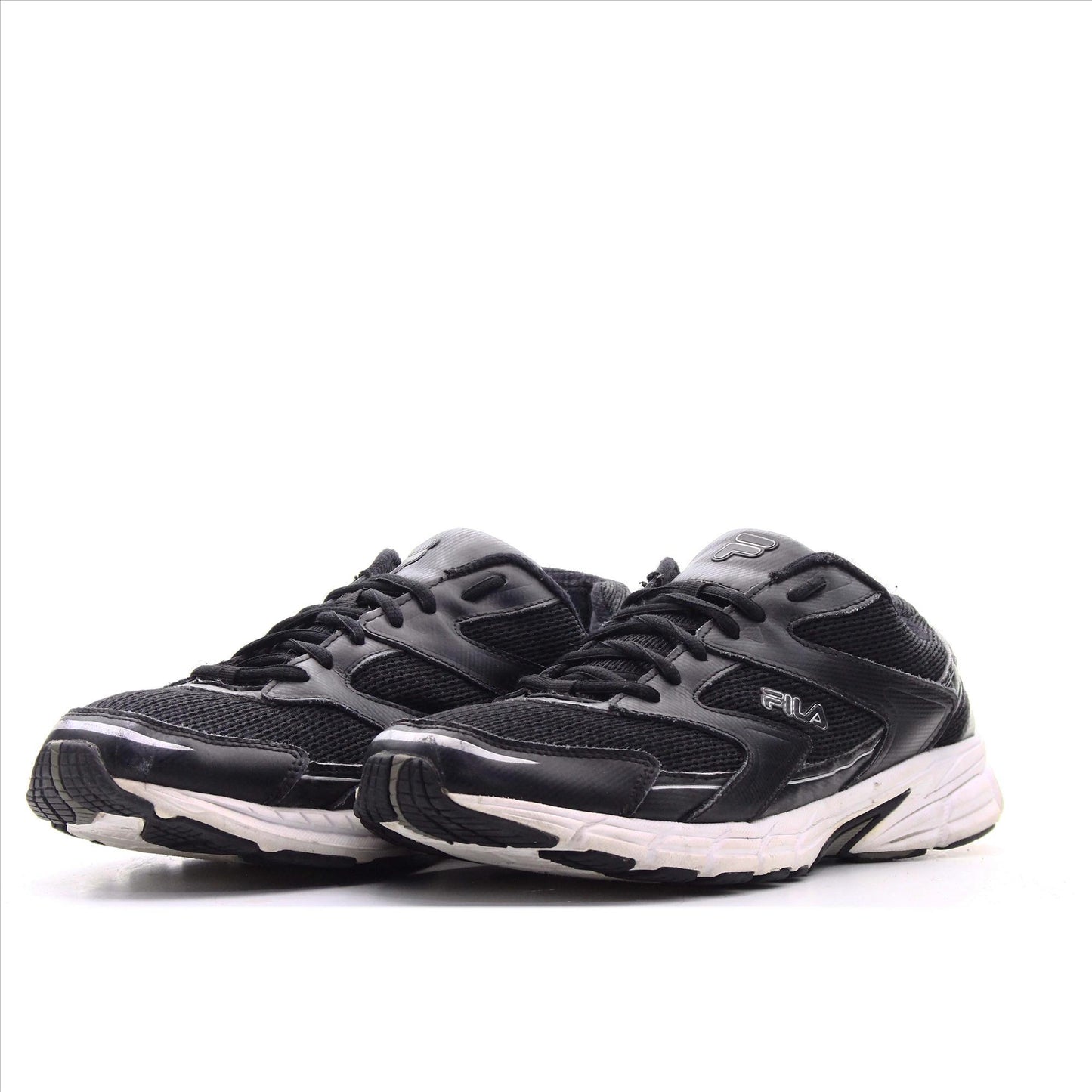 Fila