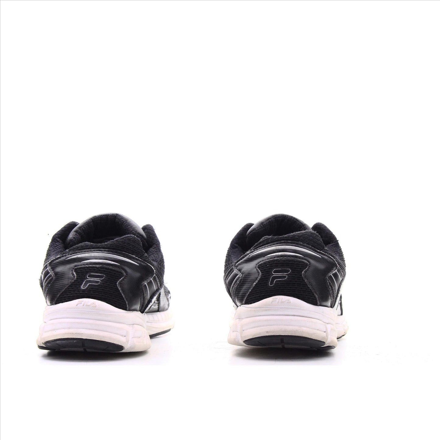 Fila
