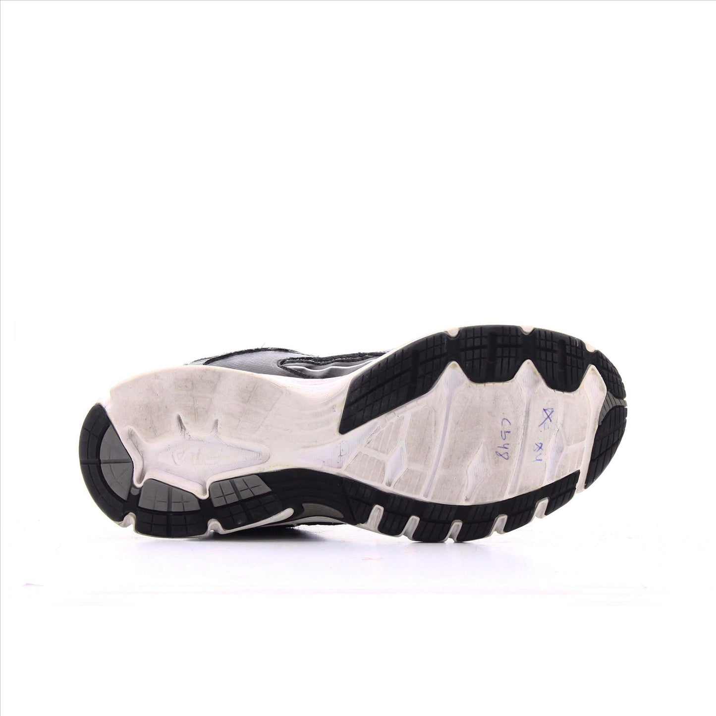 Fila