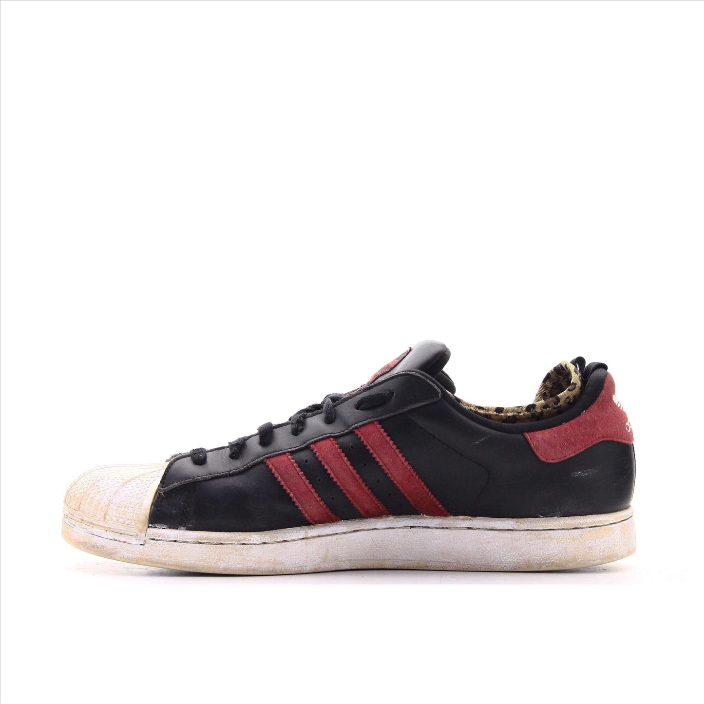 Adidas Superstar
