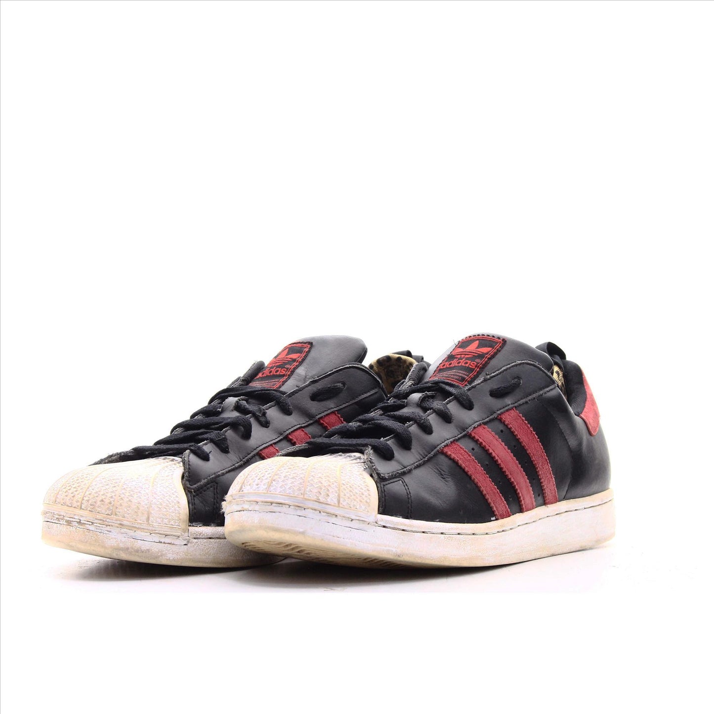 Adidas Superstar