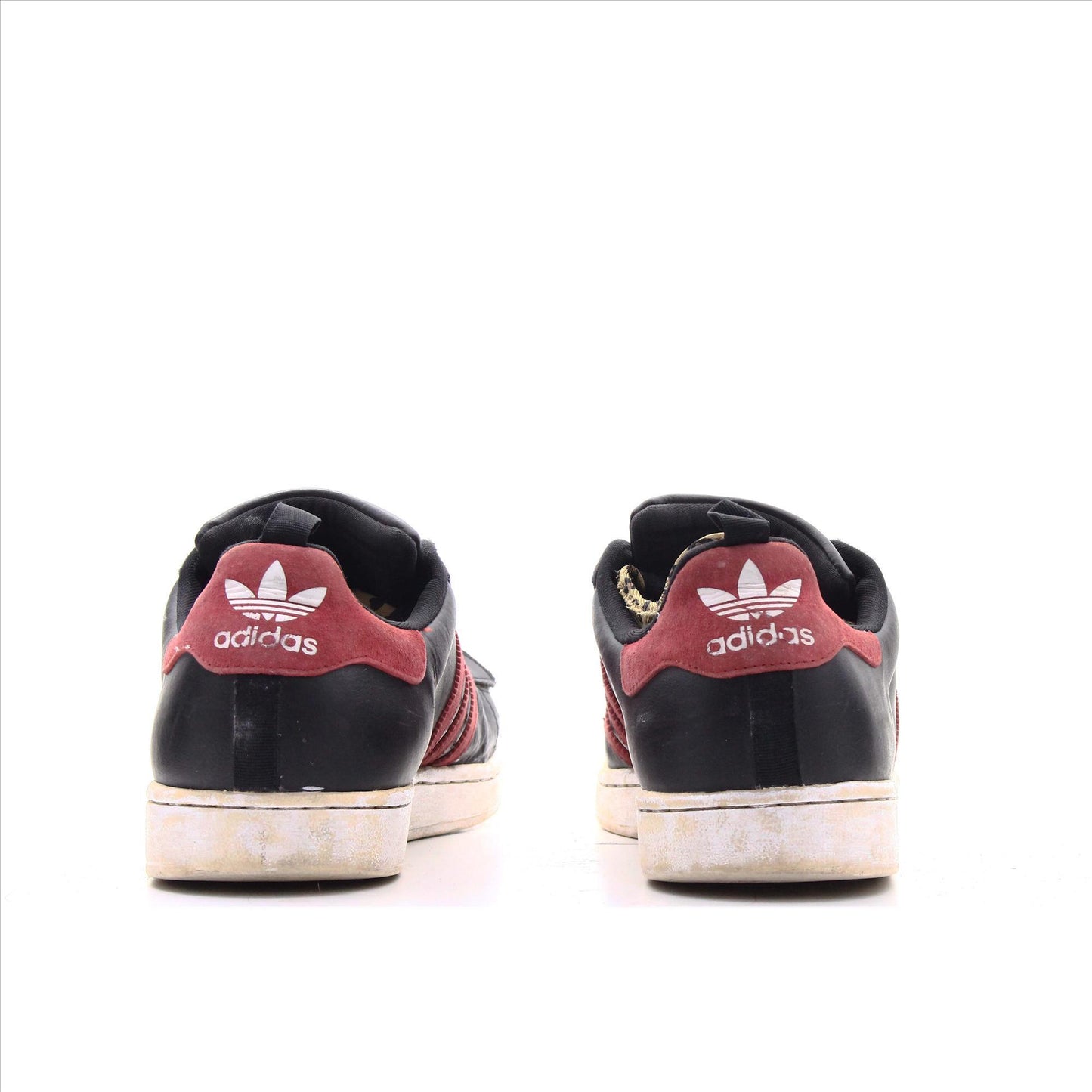 Adidas Superstar