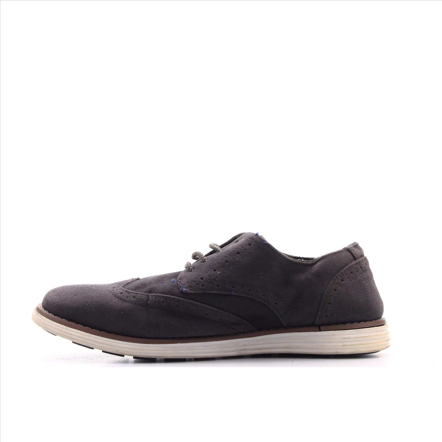 FNF Casual Wear