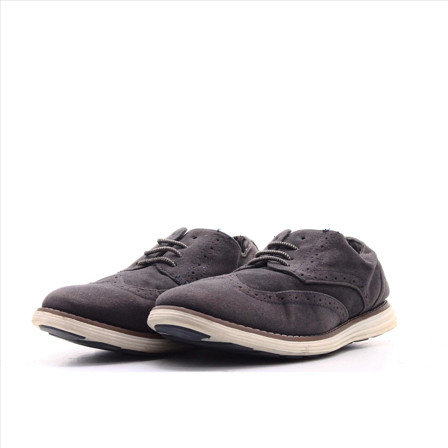 FNF Casual Wear