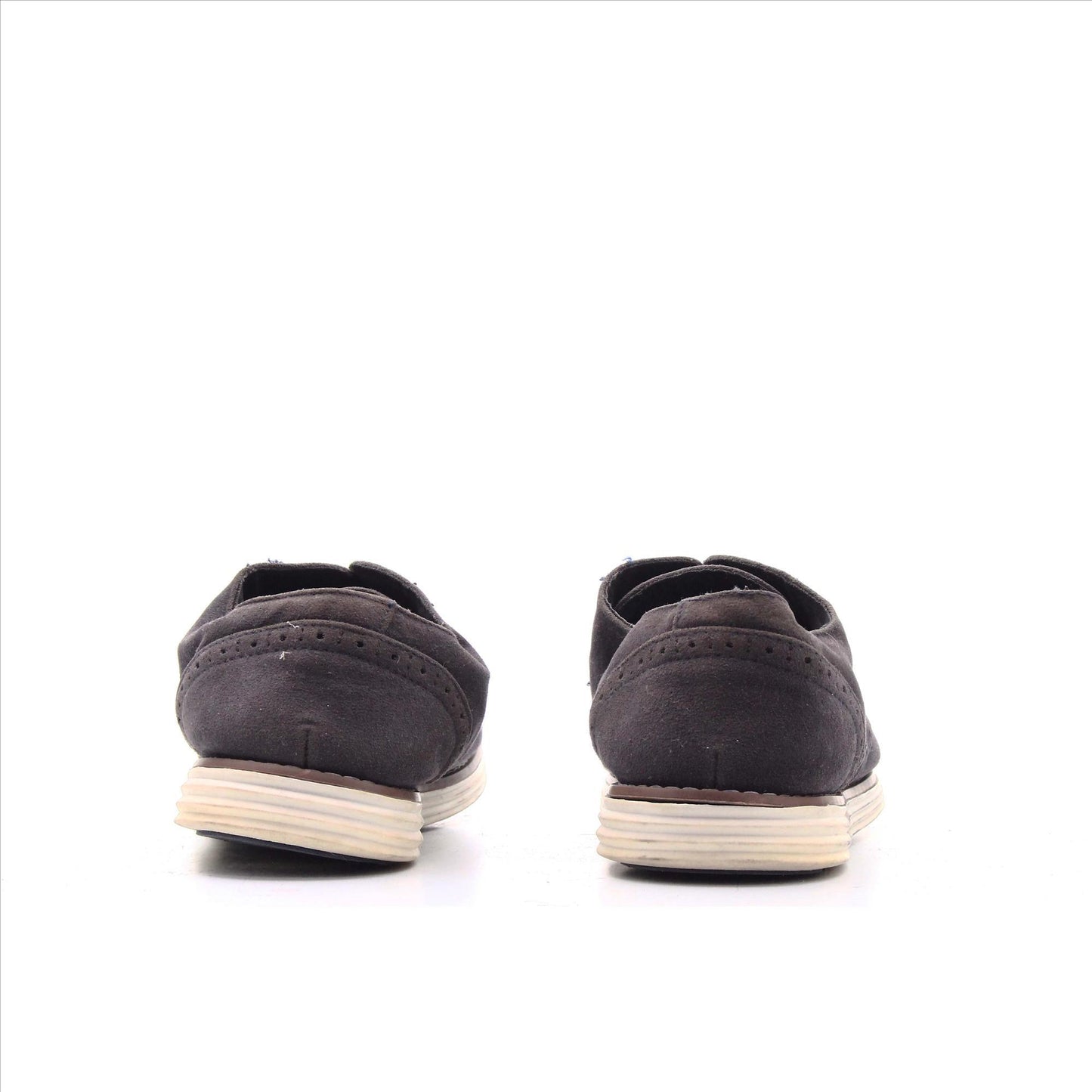 FNF Casual Wear