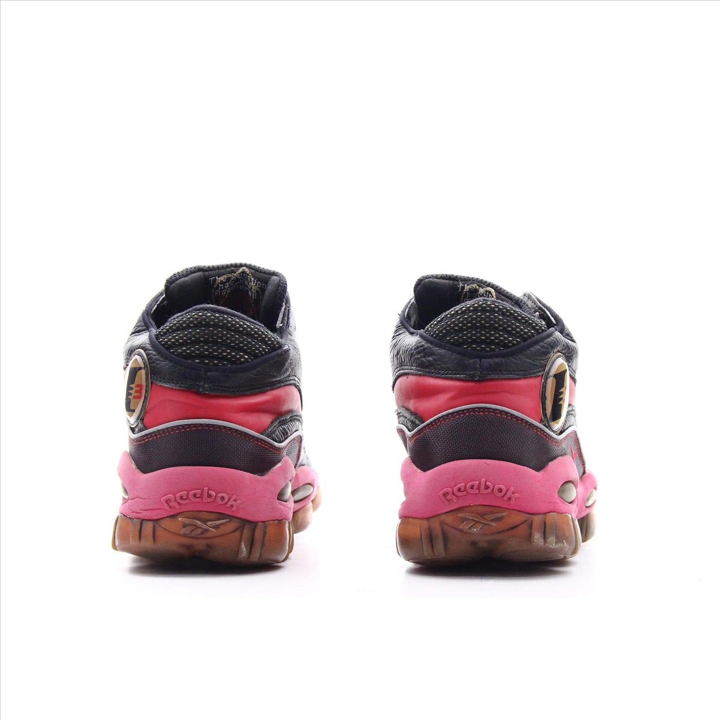 Reebok