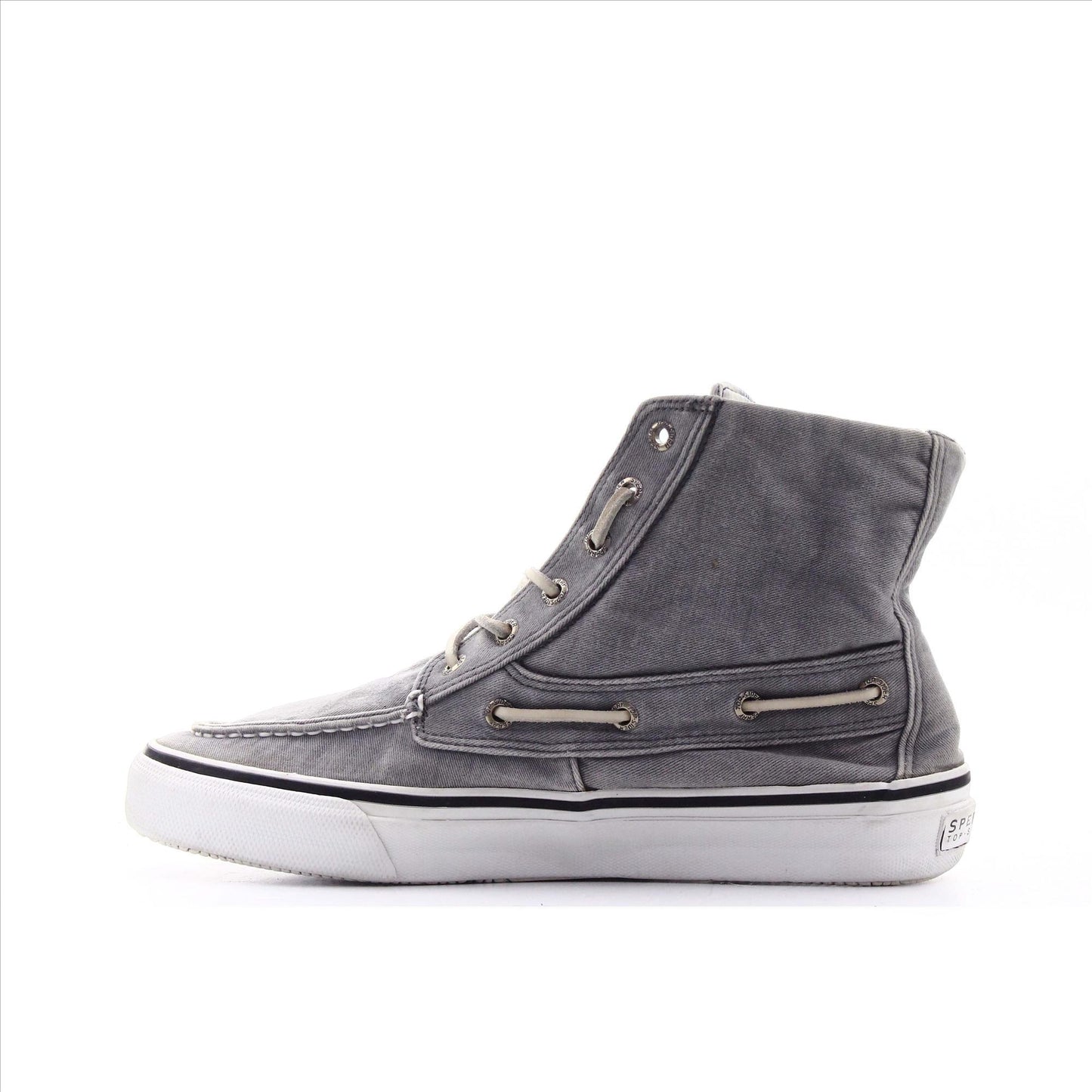 Sperry Top Sider