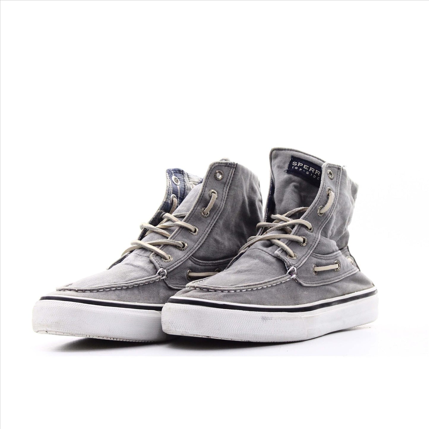 Sperry Top Sider