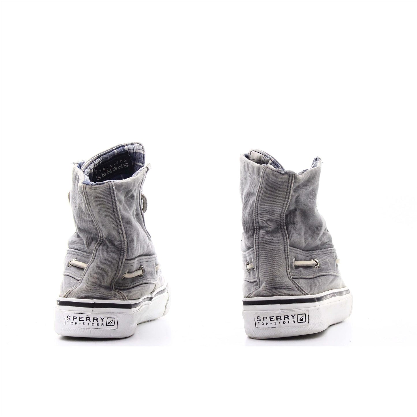 Sperry Top Sider