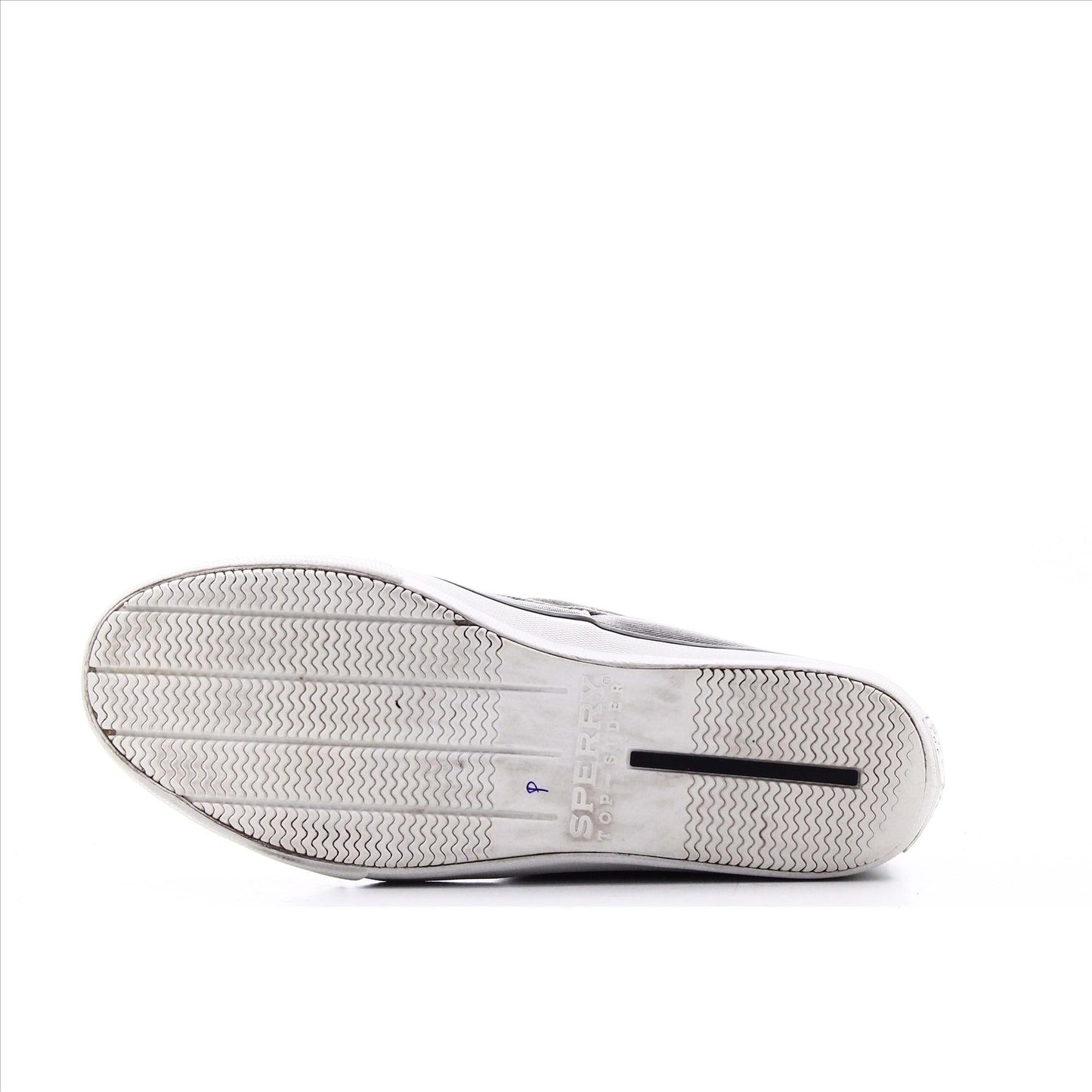 Sperry Top Sider