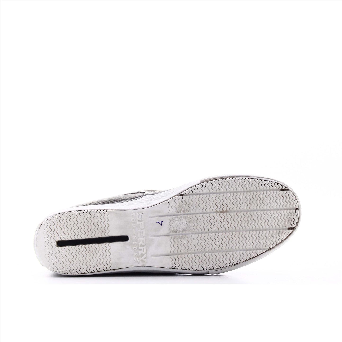 Sperry Top Sider