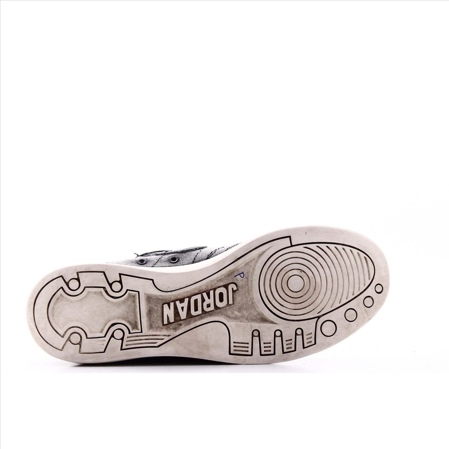 Nike Jordan Sky High