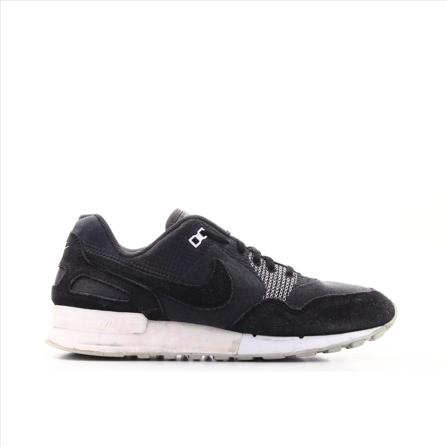 Nike Air Pegasus