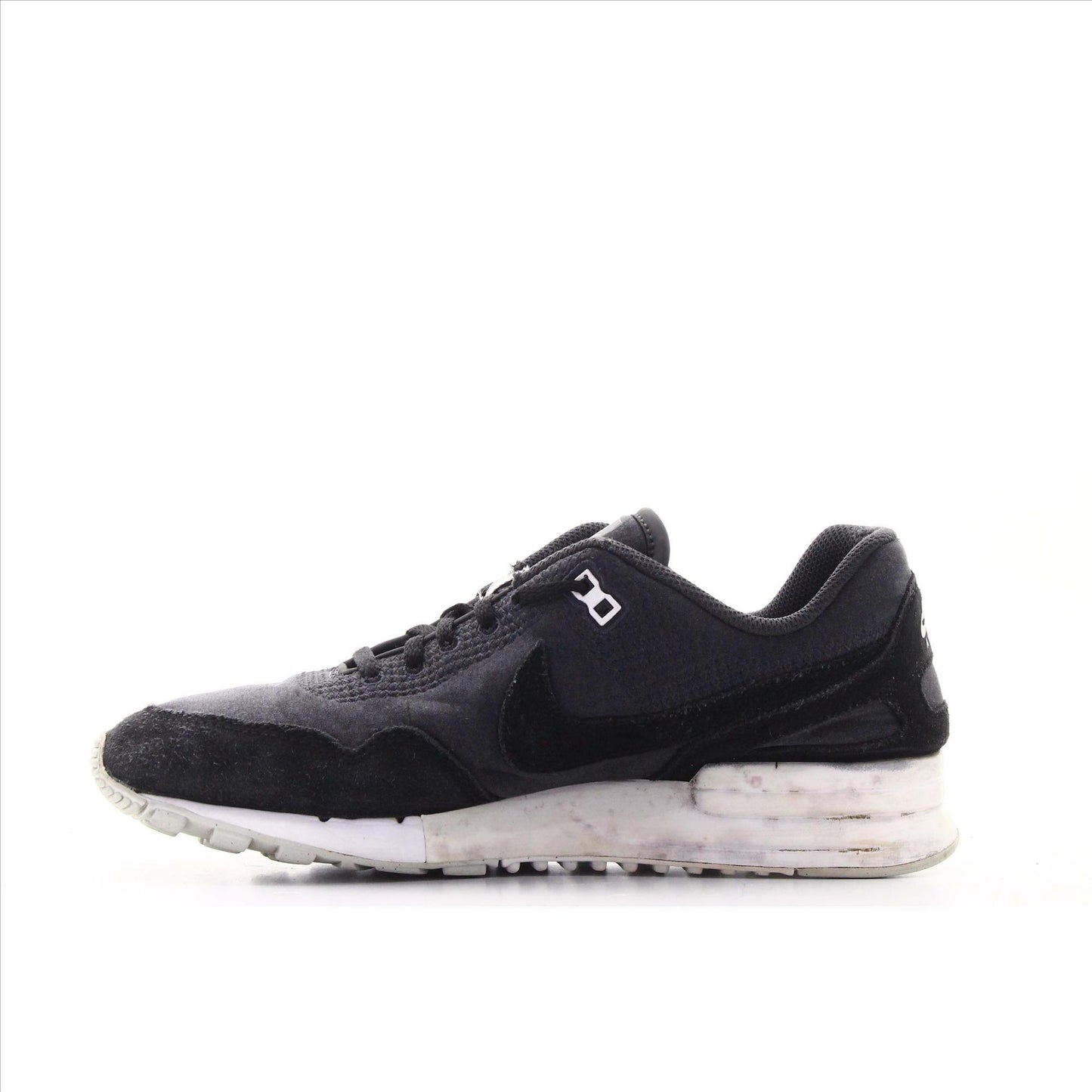 Nike Air Pegasus