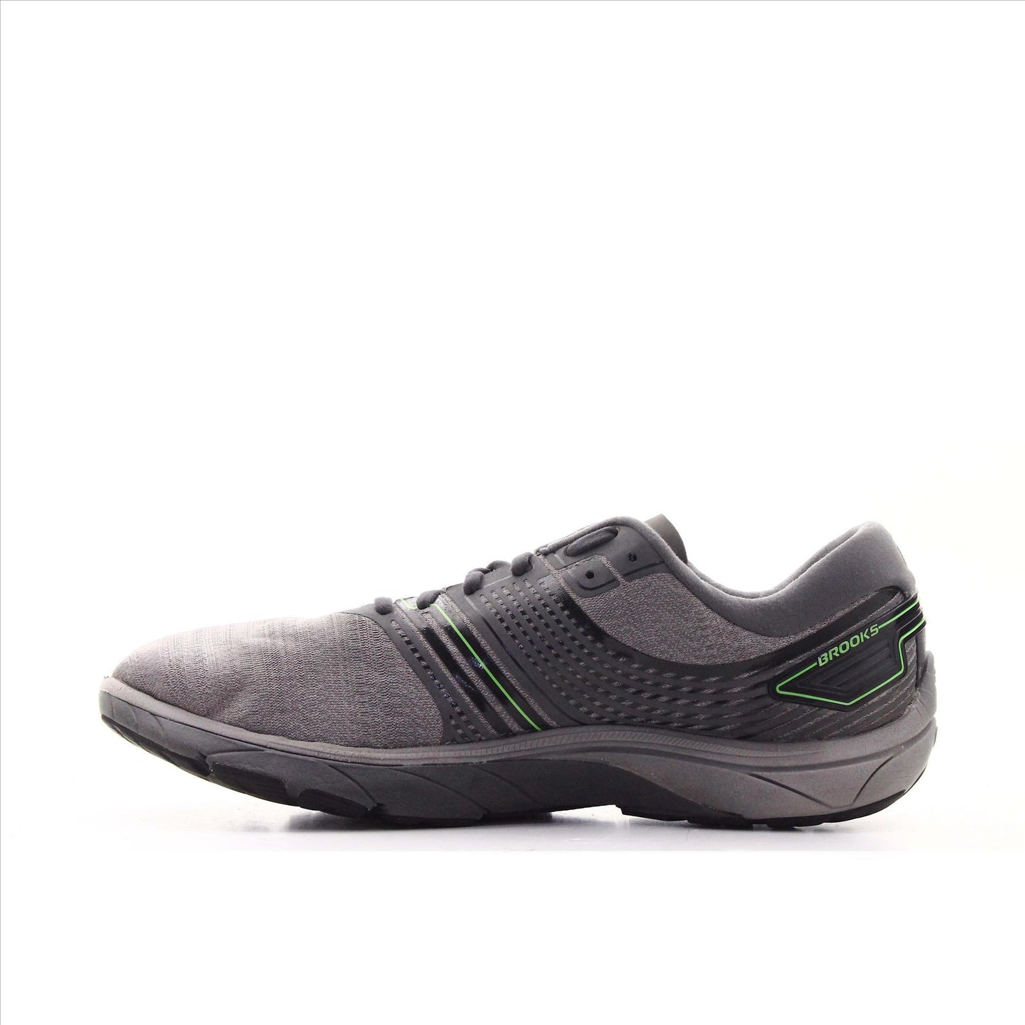 Brooks Pure Codence