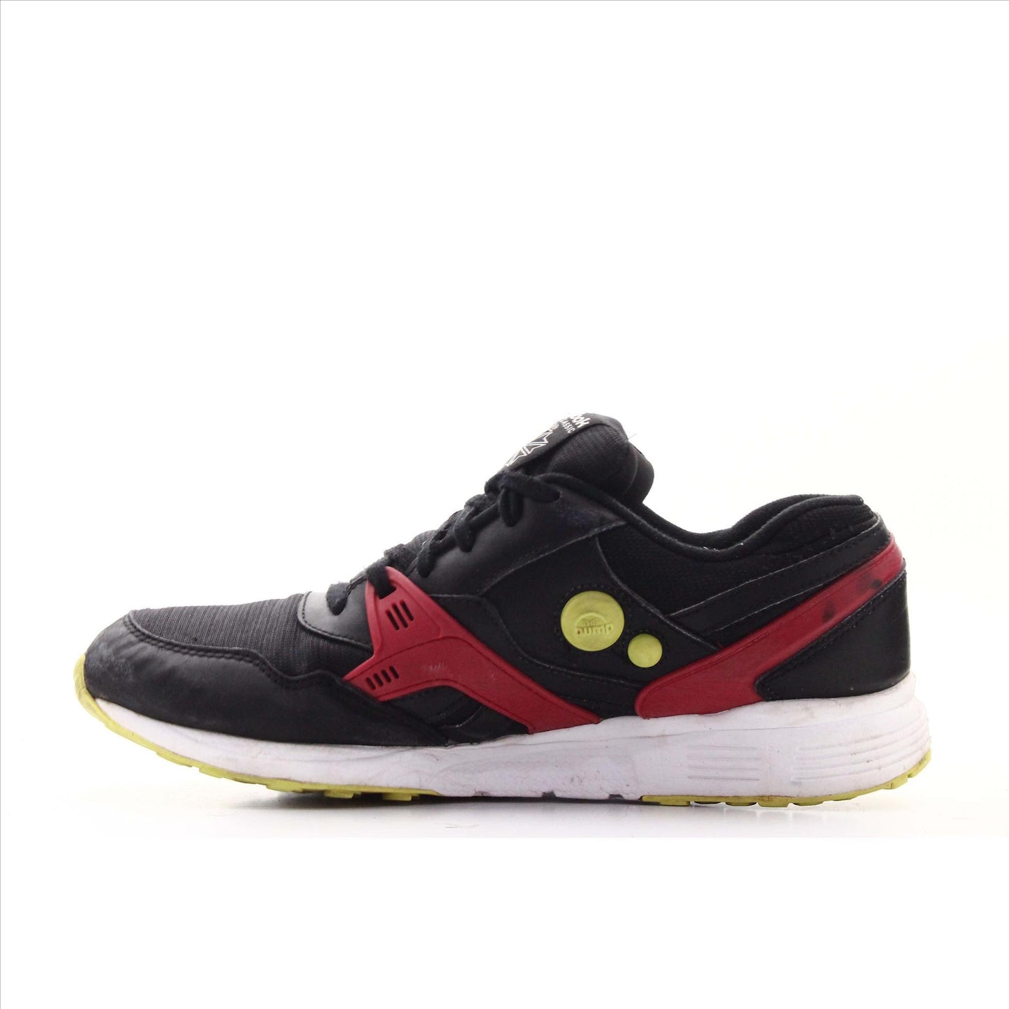 Reebok Classic