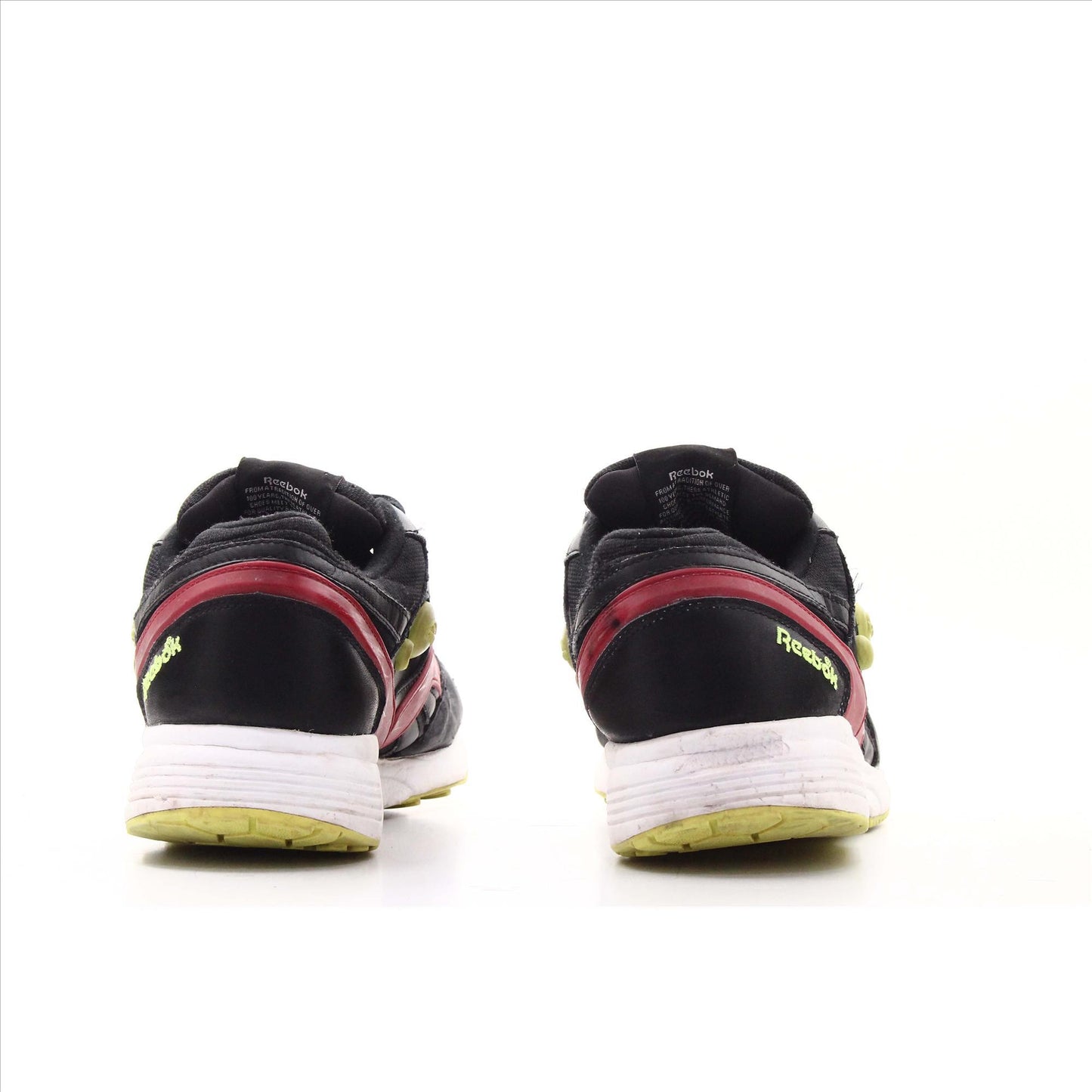 Reebok Classic