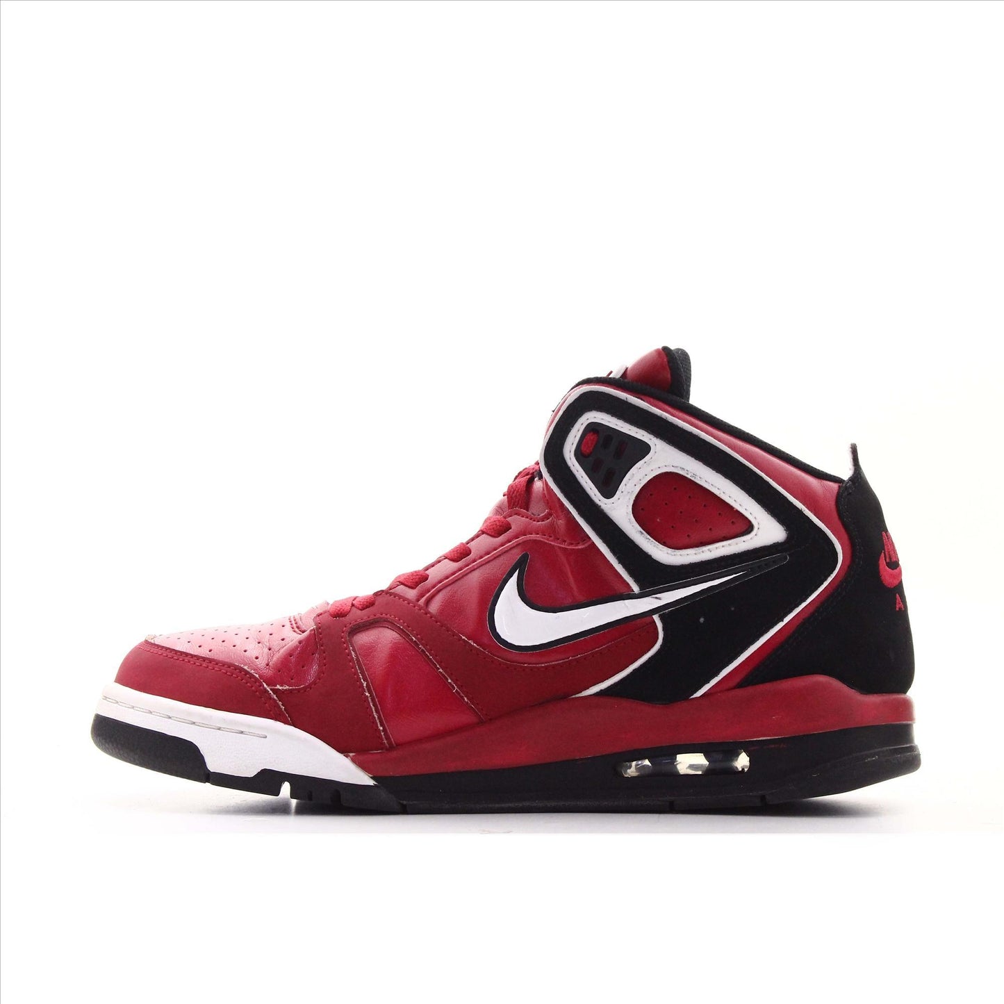 Nike Flight
