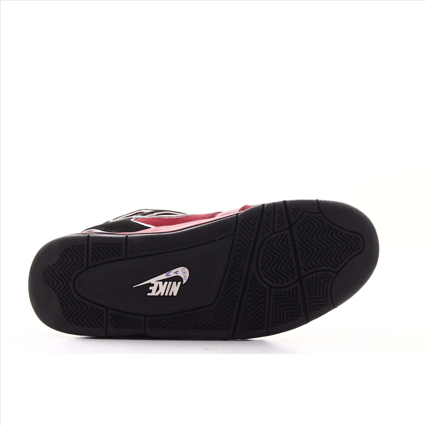 Nike Flight