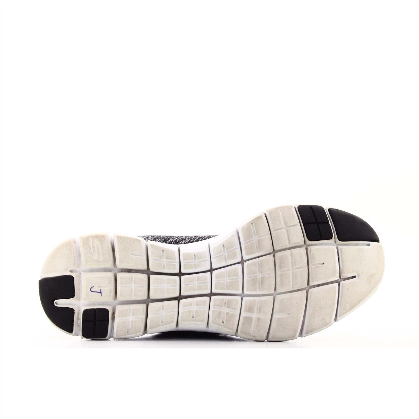 Skechers Memory Foam