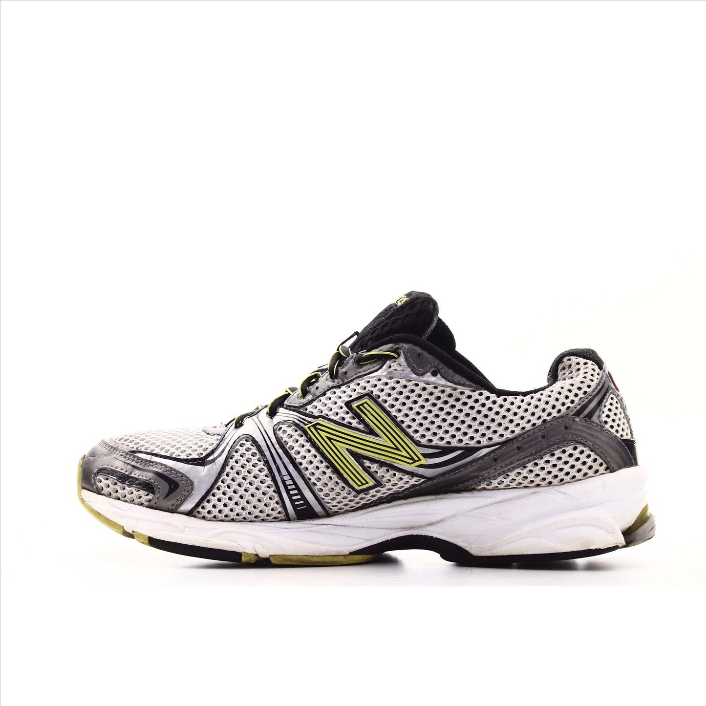 New Balance Sports