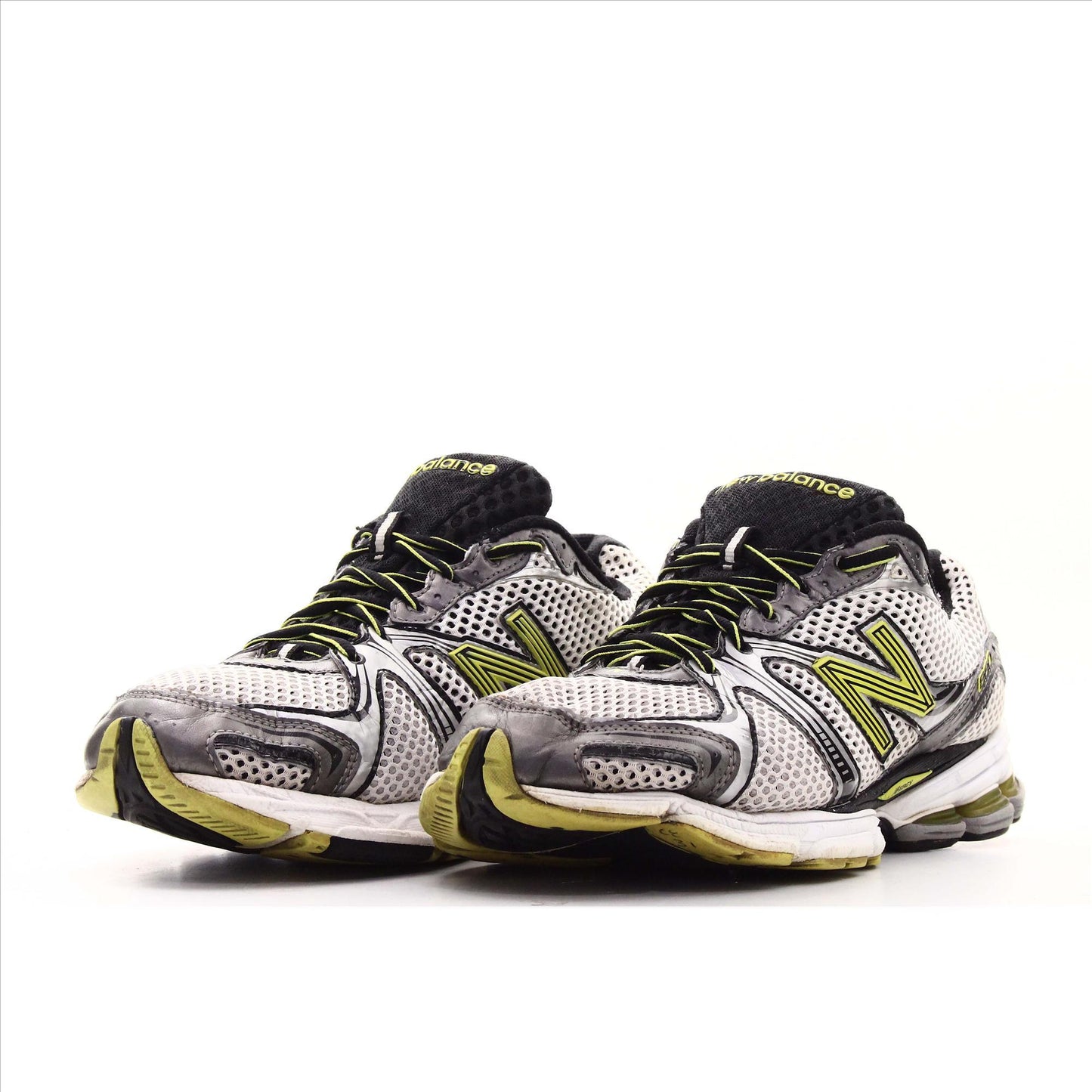 New Balance Sports