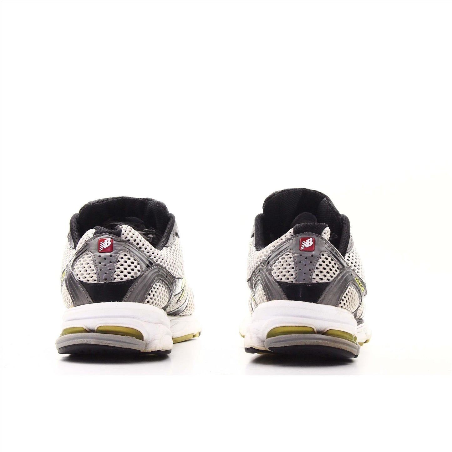 New Balance Sports