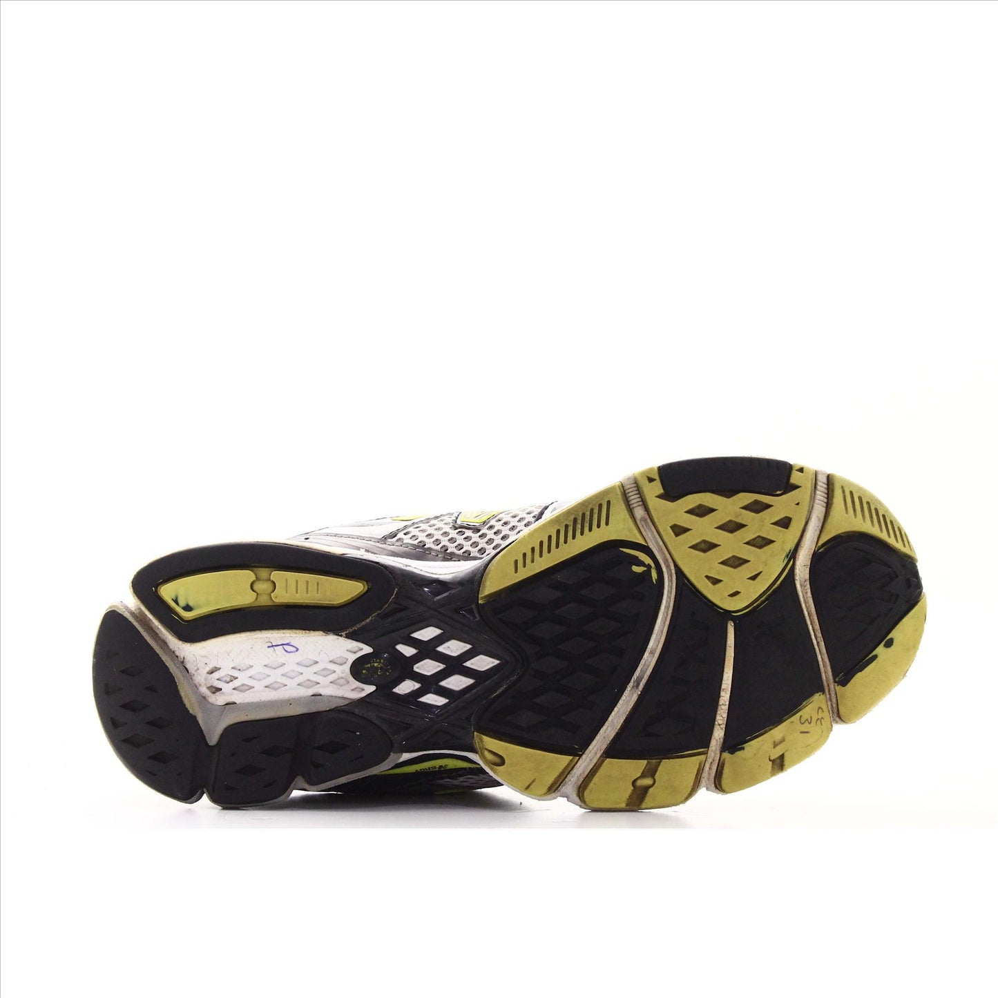 New Balance Sports