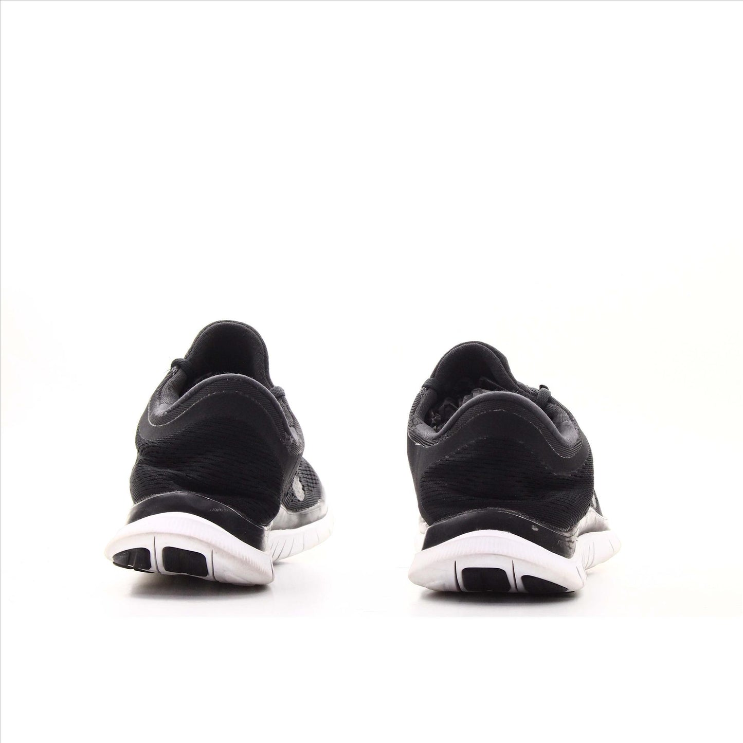 Nike Free 3.0