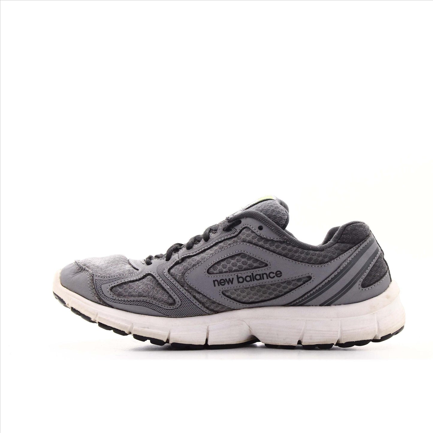 New Balance 579