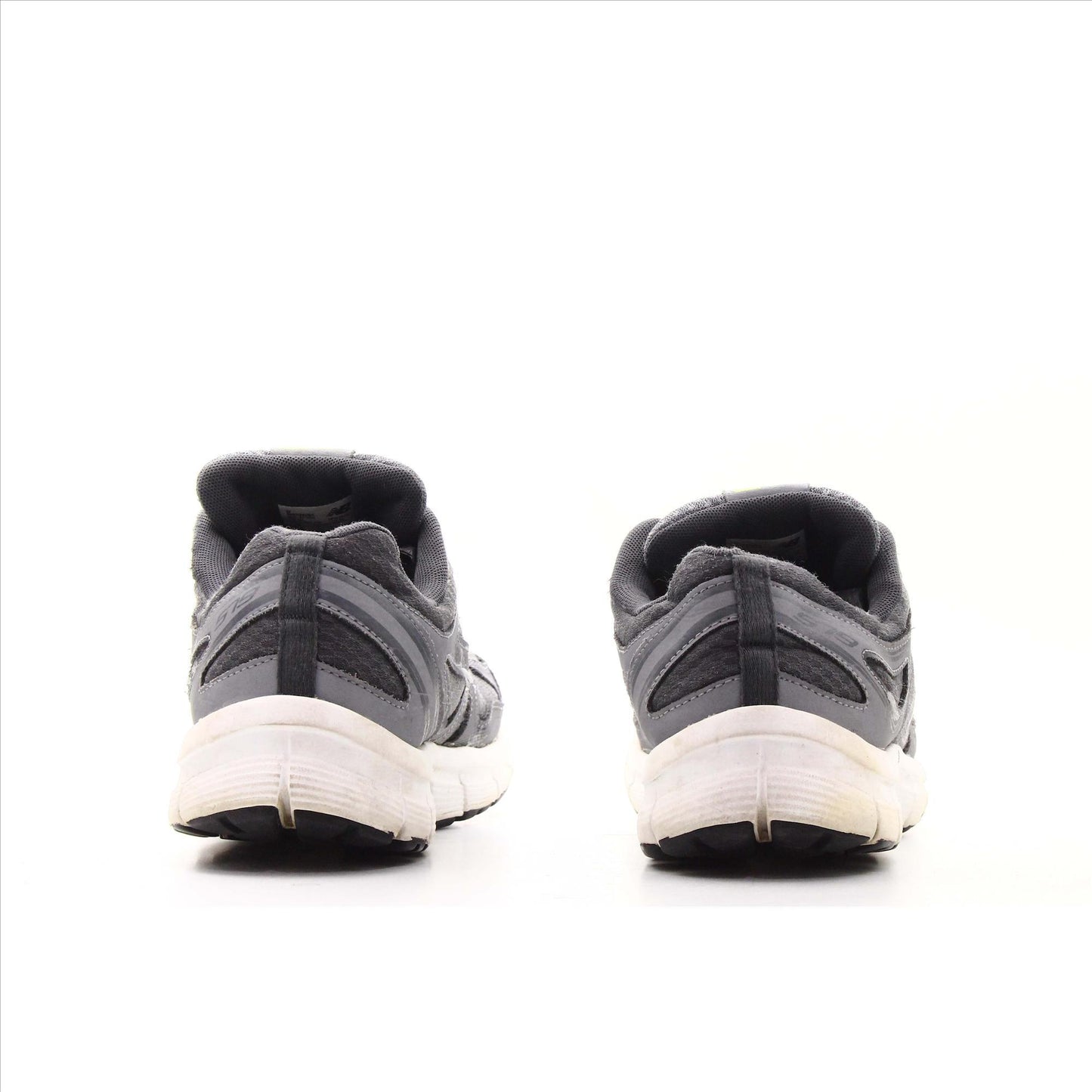 New Balance 579