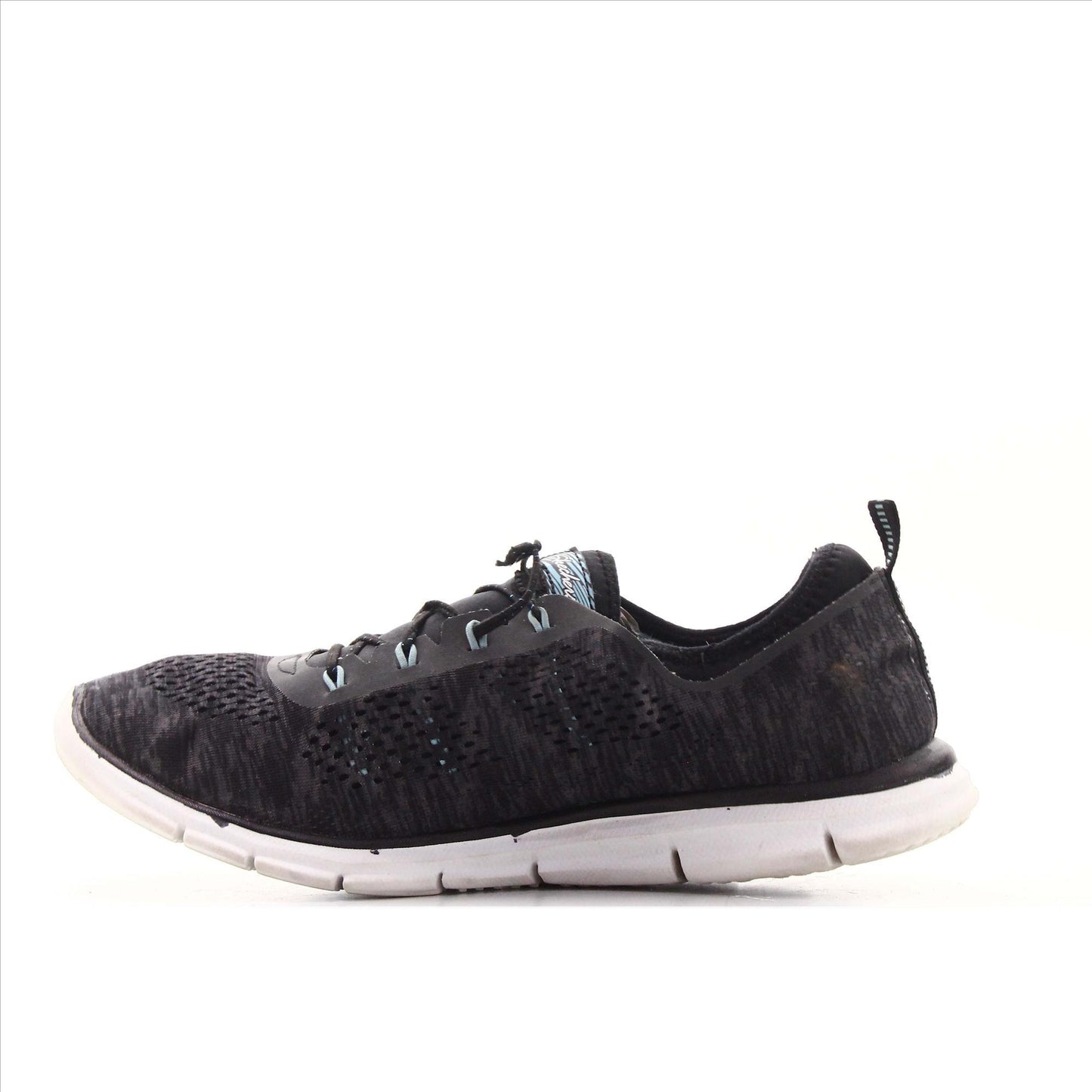 Skechers Air Cooled Memory Foam