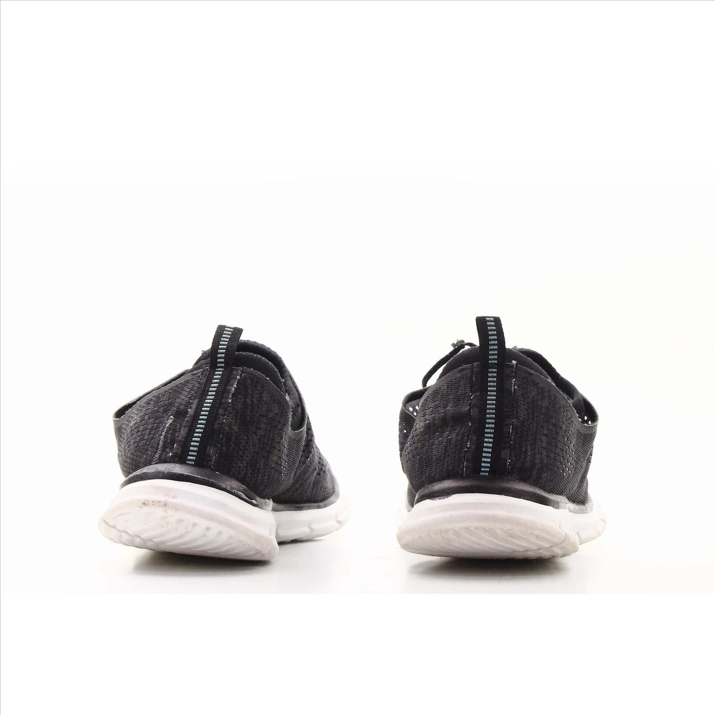 Skechers Air Cooled Memory Foam
