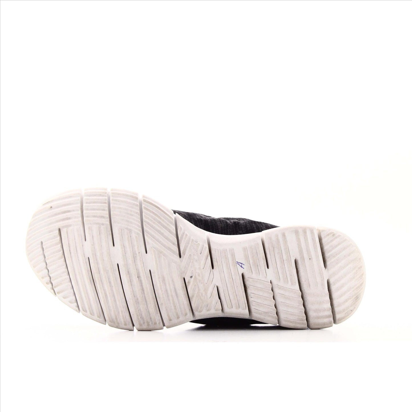 Skechers Air Cooled Memory Foam