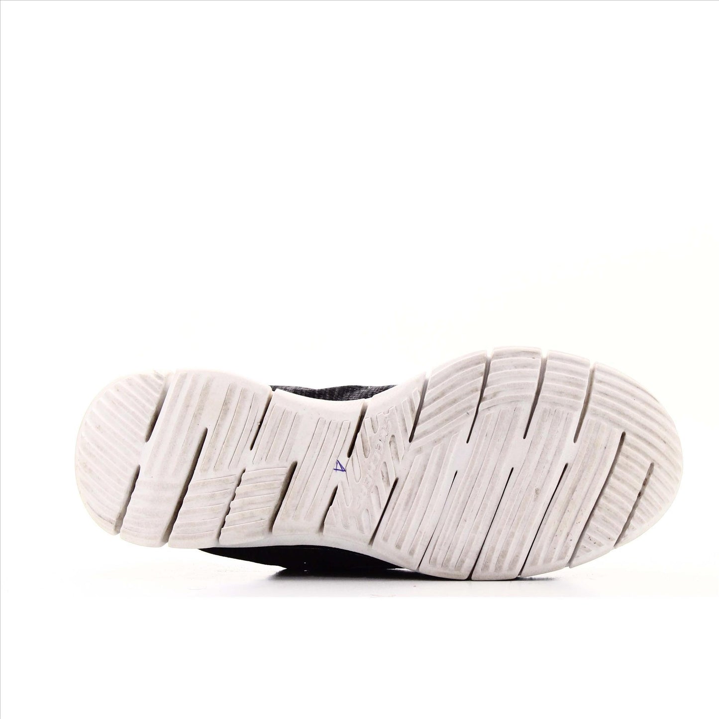 Skechers Air Cooled Memory Foam